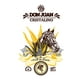 thumbnail image 2 of Licor de agave azul RANCHO DON JUAN, 3X2, litro, cristalino, 2 of 2