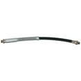 thumbnail image 1 of WHIP HOSE 12" | Bundle of 2 Each, 1 of 1