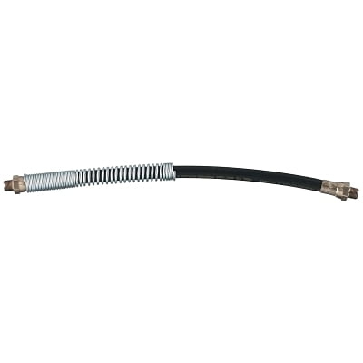 WHIP HOSE 12" | Bundle of 2 Each