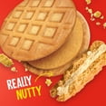 thumbnail image 2 of 2X - KR Really Nutty Peanut Butter Sandwich Cookies, 2 of 4