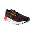 thumbnail image 1 of Tenis Brooks Glycerin 20 Black Hombre negro 28, 1 of 5