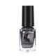 thumbnail image 1 of 6ml Trendy Silver Metallic Mirror Effect Nail Polish Shiny Nail Art Manicure Tool #7, 1 of 3