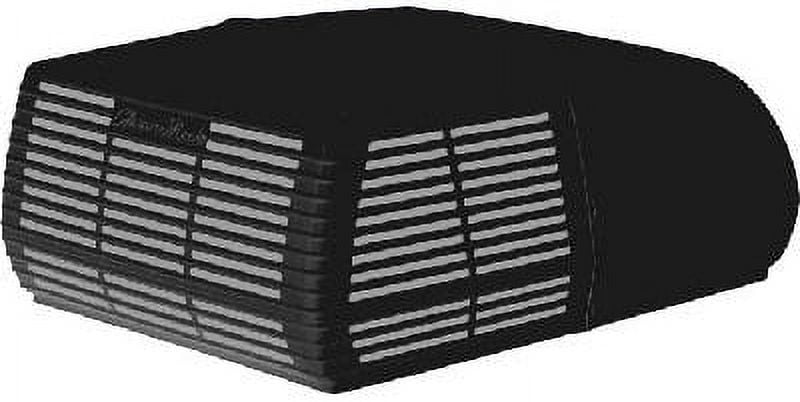 Coleman Mach 38204-0695 Roughneck ™ AIR CONDITIONERS RV