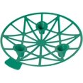 thumbnail image 1 of Melon and Fruit Support Base Recyclable Environmentally Fruit Trays Bracket Melon Planting Protective Products Gardenin, 1 of 7
