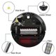 thumbnail image 5 of suitable for Replacement Parts Kit for iRobot Roomba 800 900 Series 850 860 861 866 870 880 890 Robotic Vacuum Cl-CHENG DU SI XI, 5 of 5