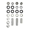 thumbnail image 4 of Tusk Linkage Bearing Kit, 4 of 5