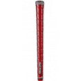 thumbnail image 4 of Compatible avec Soft Golf Pride Tour Wrap 2g Golf Grips Antidérapant Protège Tpr Taille Standard, 4 of 5