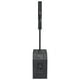 thumbnail image 3 of Bafle con Columna Portátil 15 Pulgadas 2400W Audiobahn Eternal815 Negro Nuevo, 3 of 8
