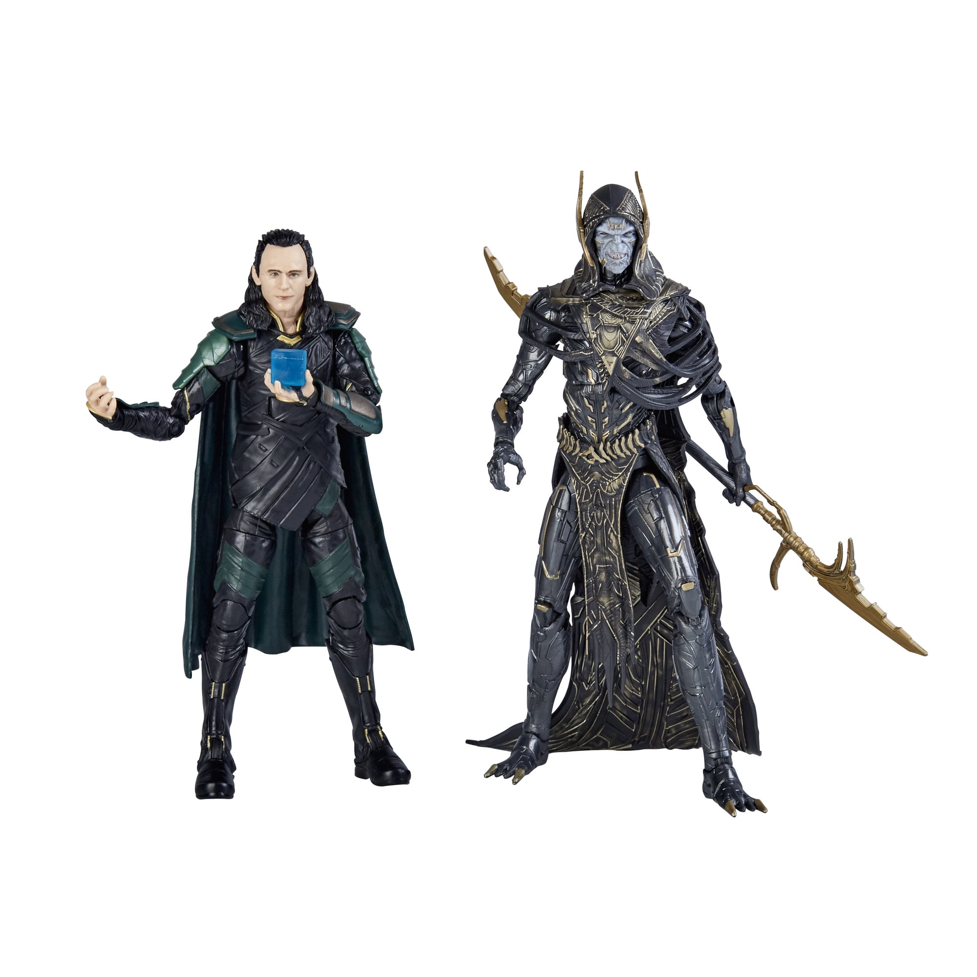 corvus glaive action figure