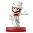 thumbnail image 3 of Nintendo Super Mario Odyssey Wedding Outfit amiibo for Nintendo Switch, Multicolor, NVLCABAT, 3 of 4