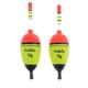 thumbnail image 2 of 2 piezas de pesca luminosa 15g, 2 of 7