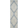 thumbnail image 6 of Safavieh Monroe Clarence Floral Indoor/Outdoor Area Rug or Runner, 6 of 10