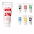 thumbnail image 3 of Set de tintas para impresión en bloque Speedball Premium, 6 colores, 37 ml, 3 of 9