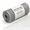 1/8" 27ga 20in x 20ft, variant on Galvanized Welded Wire Screen Roll 1/8" 27ga 16in x 30ft for Fencing and Barriers