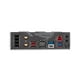 thumbnail image 5 of Placa madre GIGABYTE Z790 Gaming X AX (LGA 1700/ DDR5/ATX), 5 of 6