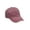 Nautical Red, variant on Adams Men's Essentials Pigment Dyed Hats - EP101