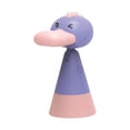 thumbnail image 1 of PENGXIANG Dinosaur Night Light For Kids Cute Bedside Eye Protection Table Lamp For Room Dormitory Gift, 1 of 13