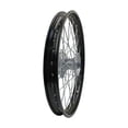 thumbnail image 3 of Rin Delantero 21 Negro Italika Dm 250X (22-24), 3 of 3
