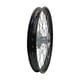 thumbnail image 3 of Rin Delantero 21 Negro Italika Dm 250X (22-24), 3 of 3