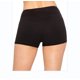 thumbnail image 1 of Pantalones cortos de yoga para mujer, deportivos, para correr, moldeadores de cuerpo, pantalones ajustados antiexposición para levantar la cadera, 1 of 5