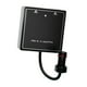 thumbnail image 4 of Estabilizador de regulador del panel solar Hogar 5V3A con 2 puertos USB de alto rendimiento de voltaje Controlador de carga de panel 2 alfileres masculinos 20 cm, 4 of 8