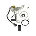 thumbnail image 3 of Dorman 692-015 Fuel Tank Sending Unit for Specific Models Fits 1990 Chevrolet Lumina, 3 of 3