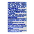 thumbnail image 3 of Solución antiséptica Microdacyn 60 ml, 3 of 4