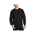 thumbnail image 1 of Hanes Sweat-Shirt en Molleton Épais pour Hommes, 1 of 2