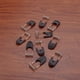 thumbnail image 3 of Clips de Fijación BLESIY Piezas de metal para lámpara de techo, 3 of 8