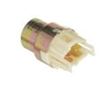 thumbnail image 4 of Active Suspension Relay, 4 of 5