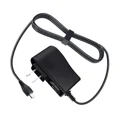 thumbnail image 2 of Cordon de Chargeur CA pour Sony WH-H900N h.ear on 2 Écouteurs Sans Fil à Réduction de Bruit, 2 of 2