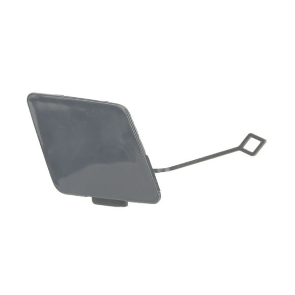 Tow Hook Cover,Front Bumper Tow Hook Bumper Tow Hook Cap Professionally Tested
