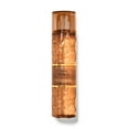 thumbnail image 1 of Viva Vanilla Fine Fragrance Mist, 1 of 1