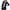 Navy, variant on Dezsed Blazer Jackets for Women Clearance Women Thin Button Long Sleeve Tops Blouse Shirt Spring Models Solid Small Suit Top Navy XXXL