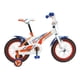 thumbnail image 1 of Bicicleta Benotto Infantil Convoy R14 1v Niño Frenos Caliper blanco Benotto CRHCON1401, 1 of 2