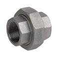 thumbnail image 1 of Unión FPT Smith-Cooper de acero inoxidable de 2 pulgadas, 1 of 1
