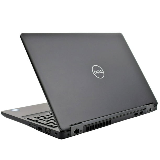 Windowsノート本体 Dell Latitude 5590 |Core i5-8250U |128GB Amazon.com: Dell Latitude 5590 Business Laptop,15.6in Intel Core