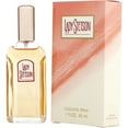 thumbnail image 2 of Lady Stetson by Coty, 1 oz Cologne Spray for Women, 2 of 2