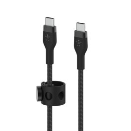 Connecteur D'alimentation DC Jack Pour HP/Compaq (réf. 813505-001) - Câble Neuf, Compatible