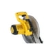 thumbnail image 2 of Sierra Ingletadora compuesta DeWalt DWS715 305mm, 2 of 3