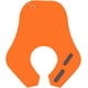 thumbnail image 1 of BEMS-1 pieza de collar para cortapelos, delantal para el pelo, cuello de silicona, 1 of 5
