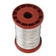 thumbnail image 5 of Alambre de acero inoxidable 201 0.5mm 500G para Marcos de colmena Sunnimix, 5 of 7