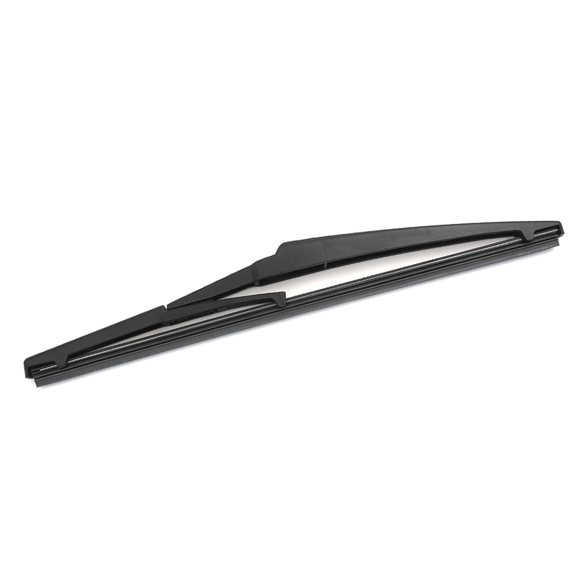 Vehicle Rear Windshield Wiper Blade for Peugeot 108 20142016 300mm 12 Vehicle Rear Windshield Wiper Blade for Peugeot 108 20142016 300mm 12