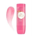 thumbnail image 4 of Too Faced Peach Bloom Color Blooming Lip Balm 0.15oz Raspberry Flush New, 4 of 6