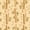 Color 2, variant on Peel and Stick Wallpaper Vintage Mallard Duck Botanical Beige Wall Mural 17.7in x 9.8ft Self Adhesive Removable Wall Paper Renter Friendly Wallpaper for Nursery Bedroom Cabinets