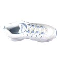 thumbnail image 5 of Women's Easy Spirit Romy Walking Shoe, 5 of 5