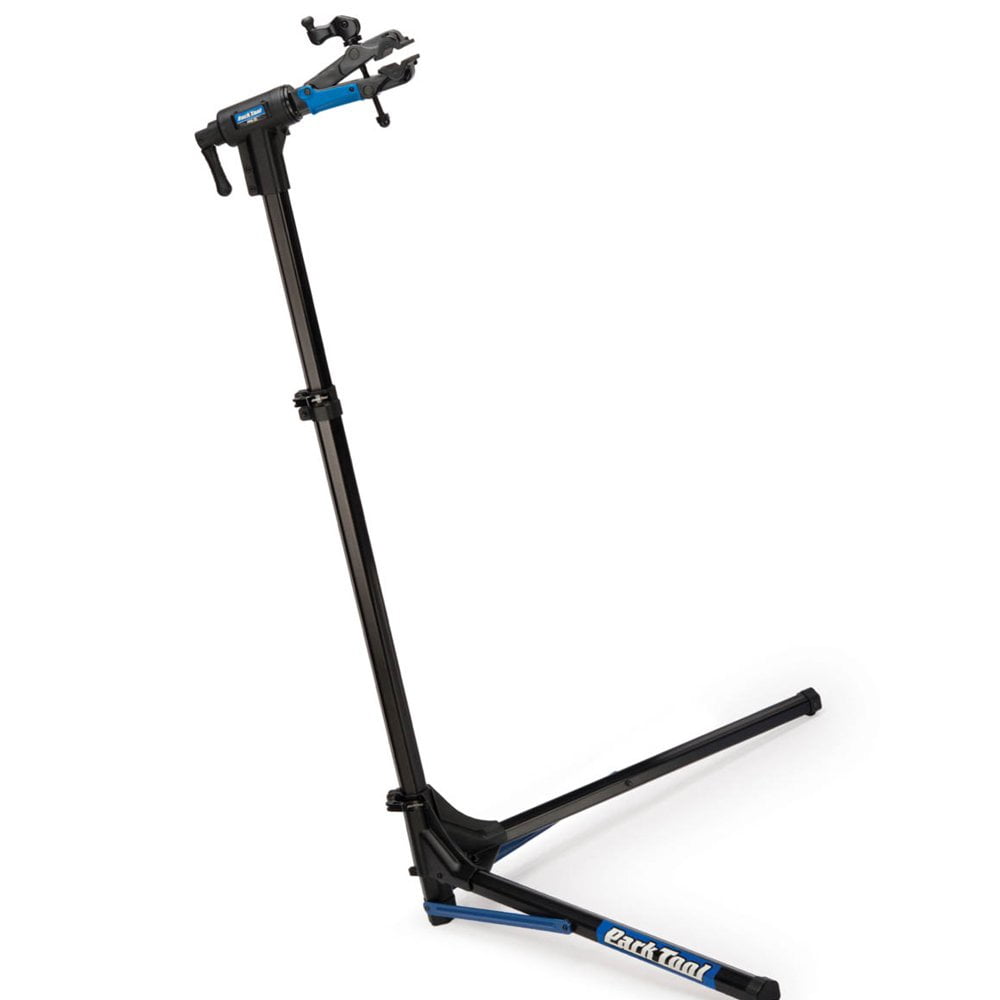 park tool team issue repair stand