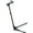 Black, variant on Park Tool PRS-22.2 Adjustable Repair Stand, Blue