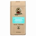 thumbnail image 1 of Dr. Squatch Men's Natural Non-Exfoliating Body Wash, Coconut Castaway, 14 fl oz, 1 of 5
