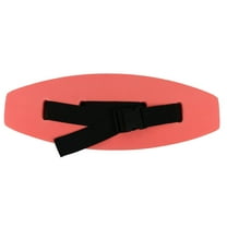 CanDo Therapy & Water Fitness Jogger Belt